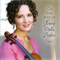 Jenny Oaks Baker: The Best Of Jenny Oaks Baker - CD