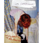 Los Campesinos!: We Are Beautiful: We Are Doomed - CD