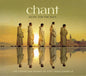 Cistercian Monks of Stift Heiligenkreuz: Chant Music for the Soul (Holiday Edition) - CD
