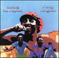 Toots & the Maytals: Funky Kingston - VINYL