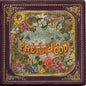 Panic! At The Disco - Pretty. Odd. - VINYL