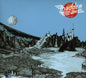 Madder Lake: Stillpoint - CD