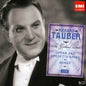 Richard Tauber: Icon - CD