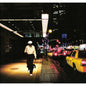 Buena Vista Social Club - Buena Vista Social Club At Carnegie Hall - VINYL