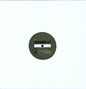 Zander VT: Get Up - 12-INCH SINGLE