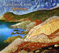 Rawlins Cross: Anthology - CD