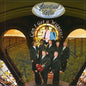 Spiritual Gifts: Can I Get a Witness - CD