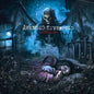 Avenged Sevenfold - Nightmare - VINYL