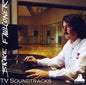 Bruce Faulconer: TV Soundtracks (Original Soundtrack) - CD