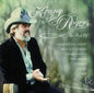 Kenny Rogers: Very Best of Kenny Rogers - CD