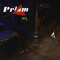 Prism: Beat Street - CD