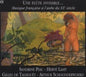 Une Flute in: Musique Francaise a L'aube Du Xxe Siecle - CD