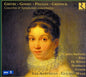 Guy Van Waas: Concertos & Symphonies Concertantes - CD
