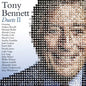 Tony Bennett: Duets 2 - VINYL