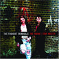 Thought Criminals: Die Young: Stay Pretty - CD
