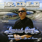 Mr. Conejo: East Side Story - CD