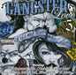 Various Artists: Gangster Love, Vol. 5 - CD