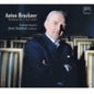 A. Bruckner: Symphony No 7 - CD