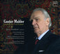 G. Mahler: Symphony No 3 in D minor - CD