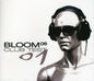 Bloom 26: Club Test 01 (EP) - CD SINGLE