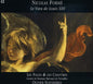 Les Pages & Les Chantres: Le Voeu de Louis Xiii - CD