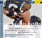 Sylvain Cambreling: Ballets Russes 3 - CD