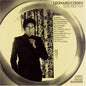Leonard Cohen: Best of - CD