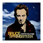 Bruce Springsteen: Working On A Dream - CD