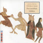Various Artists: Folk Music In Sweden:medieval Ballad / Various - CD
