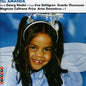 Georg Riedel: Till Amanda - CD