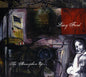 Atmosphere: Lucy Ford - CD