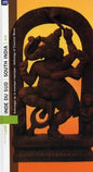 Various Artists: Anthologie - CD