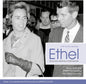 Miriam Cutler: Ethel (Original Soundtrack) - CD