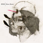 P.O.S.: Never Better - CD