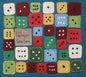 Lisa Hannigan: Sea Sew - CD