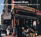 Beastie Boys: Paul's Boutique 20th Anniversary Edition - CD