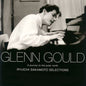 Glenn Gould: Journey to the Polar North - CD