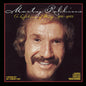 Marty Robbins: Lifetime of Song 1951-1982 - CD