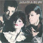 Lisa Lisa & Cult Jam: Lisa Lisa & Cult Jam with Full Force - CD
