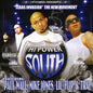 Various Artists: Hi Power South: Texas Invasion - CD