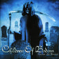 Children of Bodom: Follow the Reaper - CD