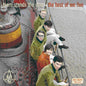 We Five: There Stands the Door: The Best of We Five - CD
