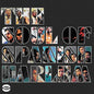 Various Artists: The Soul Of Spanish Harlem - VINYL