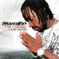 Mavado: Mr. Brooks A Better Tomorrow - CD