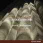 Yves-G. Prefontaine: Les Douze Hymnes - CD
