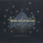 Here We Go Magic: Here We Go Magic - CD