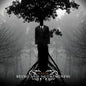 Havok: Being & Nothingness - CD