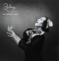 Antony & The Johnsons: Crying Light - CD