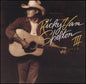 Ricky Van Shelton: RVS III - CD