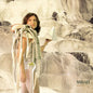Mirah: (A)Spera - CD